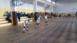 Finał mistrzostw rejonu w mini siatkówce_05.02 (2)