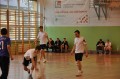 VII Turniej Halowej Piłki Nożnej_zdj. Fabczak (25)