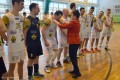VI Turniej Piłki Siatkowej o Puchar Wójta Gminy Naruszewo_07.04.2018r (75)