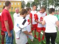 VI Turniej Piłkarski o Puchar Wójta Gminy Naruszewo_30.08.2014r. (123)