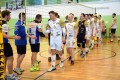 VI Turniej Piłki Siatkowej o Puchar Wójta Gminy Naruszewo_07.04.2018r (51)