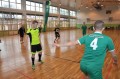 VII Turniej Halowej Piłki Nożnej_zdj. Fabczak (22)