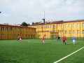 VI Turniej Piłkarski o Puchar Wójta Gminy Naruszewo_30.08.2014r. (2)