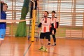 VI Turniej Piłki Siatkowej o Puchar Wójta Gminy Naruszewo_07.04.2018r (44)