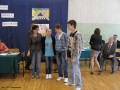 Powiatowy Turniej Bezpieczeństwa w Ruchu Drogowym_2011 (287)