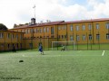 VI Turniej Piłkarski o Puchar Wójta Gminy Naruszewo_30.08.2014r. (89)