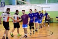 VI Turniej Piłki Siatkowej o Puchar Wójta Gminy Naruszewo_07.04.2018r (30)