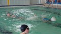 SP Radzyminek_zajęcia na basenie_POKL (16)