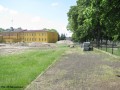 Budowa kompleksu boisk w Naruszewie_13.05_18.06.2013r. (43)