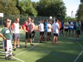 V Turniej Piłkarski o Puchar Wójta Gminy Naruszewo_24.08.2013r. (1)