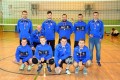 VI Turniej Piłki Siatkowej o Puchar Wójta Gminy Naruszewo_07.04.2018r (85)