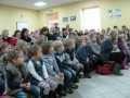 Spotkanie mikołajkowe_04.12.2012r._godz.13_15 (14
