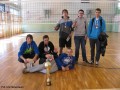 II Turniej Piłki Siatkowej_16.03.2013r. (133)