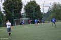 XII Turniej Piłkarski o Puchar Wójta Gminy Naruszewo_29.08 (21)