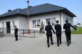 Otwarcie świetlicy wiejskiej i strażnicy OSP w Zaborowie_18.07 (8)