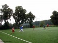 VI Turniej Piłkarski o Puchar Wójta Gminy Naruszewo_30.08.2014r. (7)