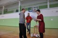 VII Turniej Halowej Piłki Nożnej_zdj. Fabczak (56)