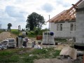 Budowa świetlicy w Radzyminie_2012 (40)
