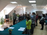 Wizyta dzieci ze SP w Krysku w UG Naruszewo_2010_033