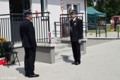 Otwarcie świetlicy wiejskiej i strażnicy OSP w Zaborowie_18.07 (79)