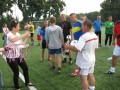 VI Turniej Piłkarski o Puchar Wójta Gminy Naruszewo_30.08.2014r. (115)