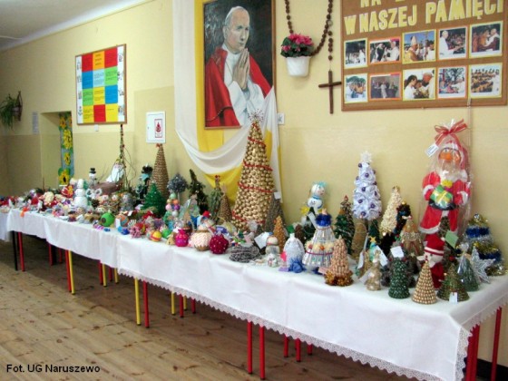Konkurs plastyczny_Bożonarodzeniowe czary_mary_prace_2012 (0)