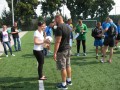 VI Turniej Piłkarski o Puchar Wójta Gminy Naruszewo_30.08.2014r. (144)