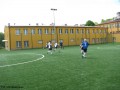 I Turniej Oldbojów w Piłce Nożnej_10.05.2014r. (69)