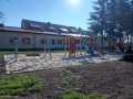 Budowa placu zabaw w miejscowości Zaborowo_19_04_2021 (13)