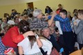 Dzień Babci i Dziadka w SP Naruszewo_2020 (101)