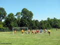 IV Turniej Piłkarski o Puchar Wójta Gminy Naruszewo_2012 (44)