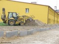 Budowa kompleksu boisk w Naruszewie_13.05_18.06.2013r. (35)