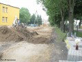 Budowa kompleksu boisk w Naruszewie_13.05_18.06.2013r. (85)