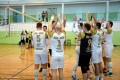 VI Turniej Piłki Siatkowej o Puchar Wójta Gminy Naruszewo_07.04.2018r (52)