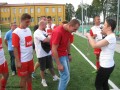 VI Turniej Piłkarski o Puchar Wójta Gminy Naruszewo_30.08.2014r. (127)
