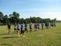 IV Turniej Piłkarski o Puchar Wójta Gminy Naruszewo_2012 (3)