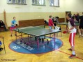 Iv grand prix w tenisa stołowego_i turniej_15.12.2012r. (30)