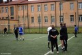 XII Turniej Piłkarski o Puchar Wójta Gminy Naruszewo_29.08 (23)