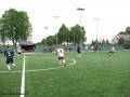I Turniej Oldbojów w Piłce Nożnej_10.05.2014r. (63)