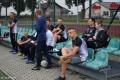 XIII Turniej Piłkarski o Puchar Wójta Gminy Naruszewo_28.08.2021r (6)