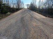 Rozbudowa drogi gminnej w miejscowości Krysk_12_04_2021 (6)