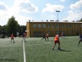 VII Turniej Piłkarski_2015 (40)