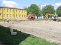 Budowa kompleksu boisk w Naruszewie_13.05_18.06.2013r. (8)