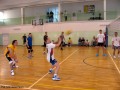 III Turniej Piłki Siatkowej_05.04.2014r. (15)