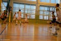 VI Turniej Piłki Siatkowej o Puchar Wójta Gminy Naruszewo_07.04.2018r (7)