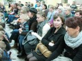 Spotkanie mikołajkowe_04.12.2012r._godz.15_00 (17