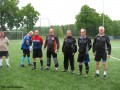 I Turniej Oldbojów w Piłce Nożnej_10.05.2014r. (2)