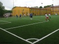 I Turniej Oldbojów w Piłce Nożnej_10.05.2014r. (18)