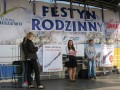 Festyn Rodzinny w Krysku_13.09.2015r. (124)