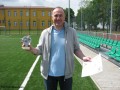 I Turniej Oldbojów w Piłce Nożnej_10.05.2014r. (92)